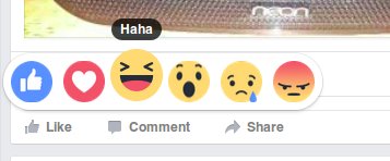 faecbook-new-set-of-like-button