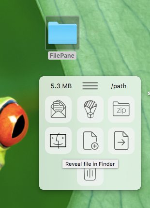 filepane-actions-menu