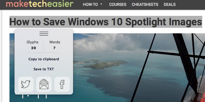 filepane-browser-copy-text