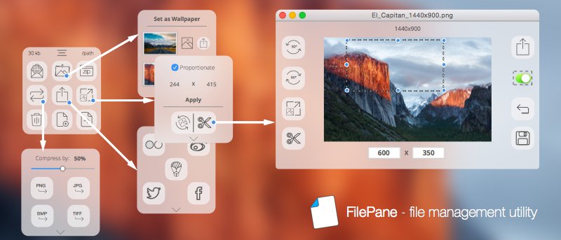 filepane-featured