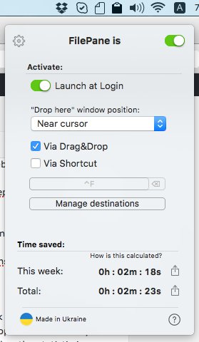 filepane-preferences