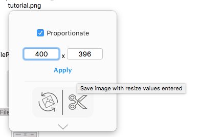 filepane-resize-image
