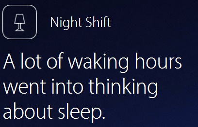 fluxnothers-nightshift