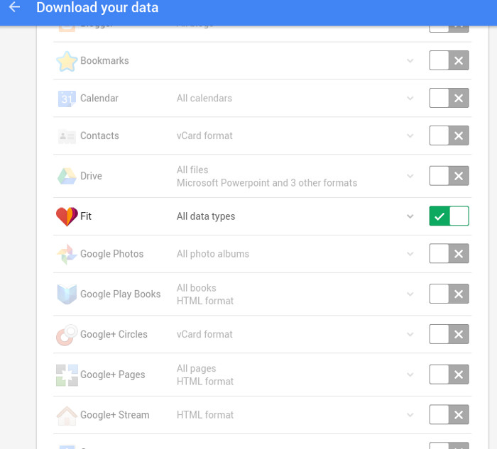 google-fit-takeout-download-your-data google-fit-takeout-download-your-data