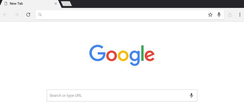 google-services-featured