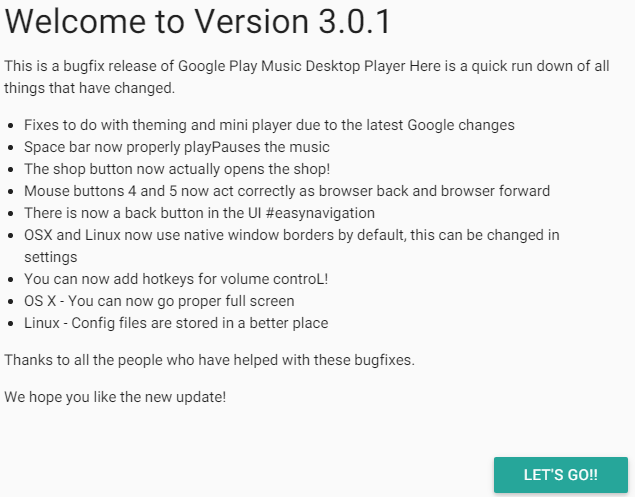 gpmdpreview-patchnotes