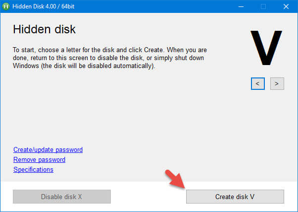 hidden-disk-create-hidden-disk hidden-disk-create-hidden-disk