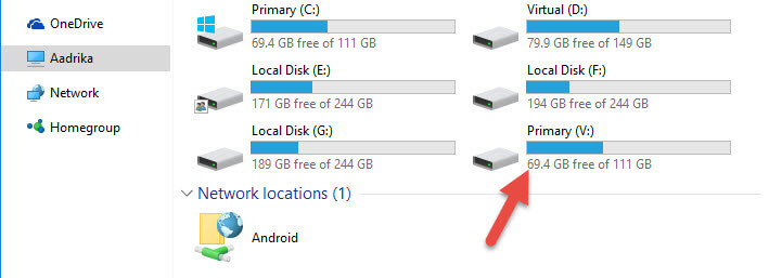 hidden-disk-created hidden-disk-created