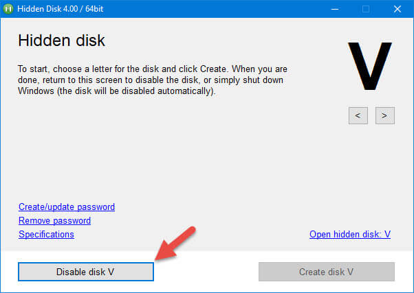 hidden-disk-disable-disk hidden-disk-disable-disk