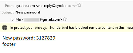 hidden-disk-new-password hidden-disk-new-password