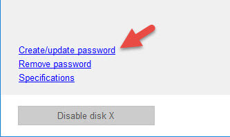 hidden-disk-select-create-password hidden-disk-select-create-password