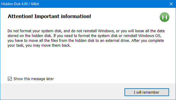 hidden-disk-warning hidden-disk-warning