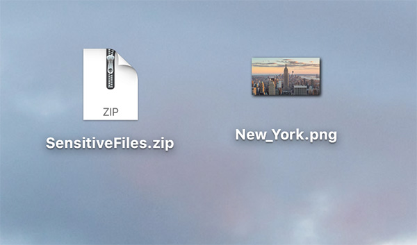 hidearchive-myfiles hidearchive-myfiles