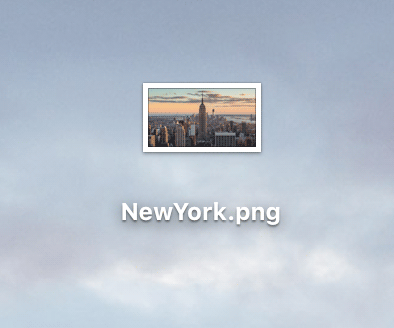 hidearchive-result hidearchive-result