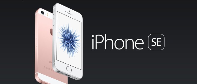 Do You Think There Is Still a Market for Smartphones with Smaller Screens?