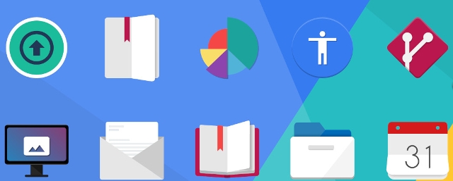 linux-icons-super-flat-remix-2