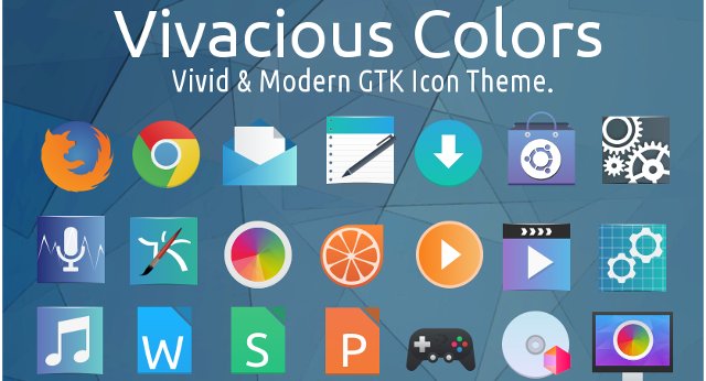 linux-icons-vivacious-2