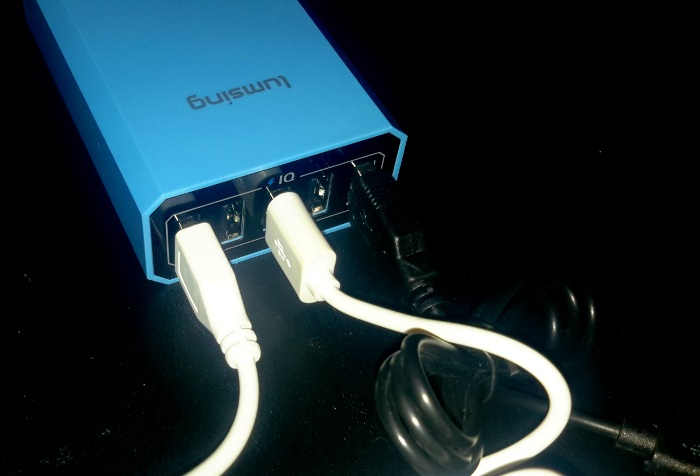 lumsing-5-port-usb-charging-devices