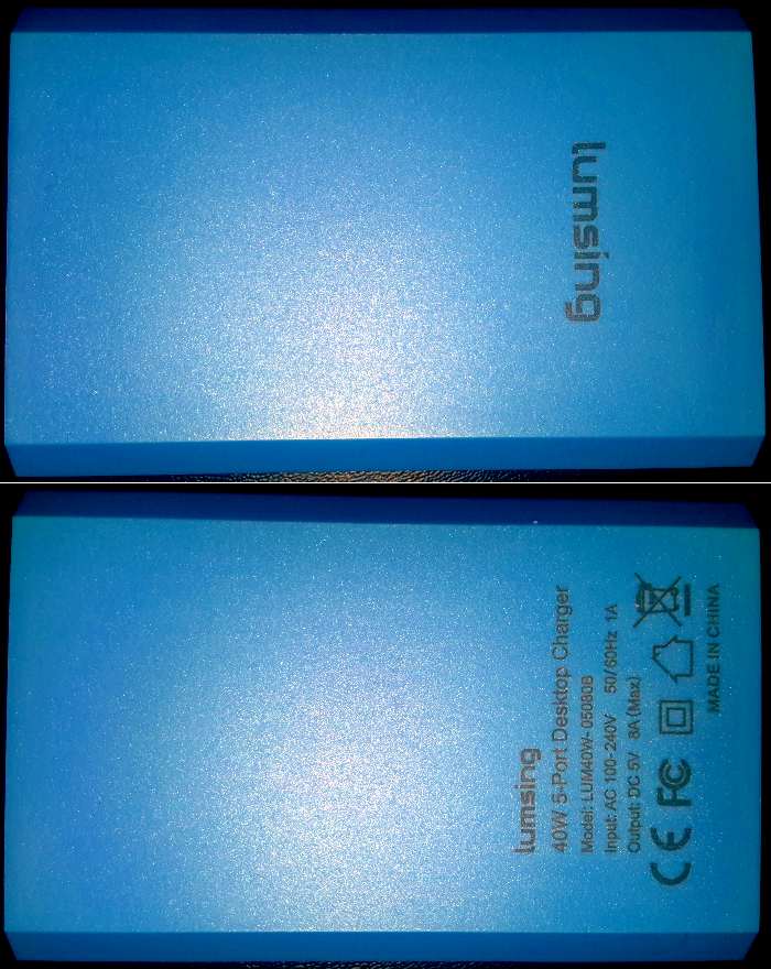 lumsing-5-port-usb-front-back