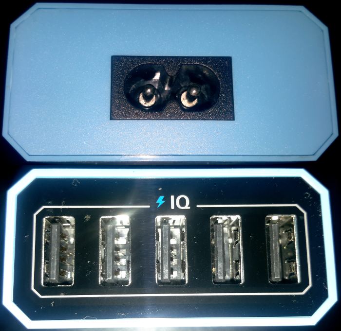 lumsing-5-port-usb-jack-ports