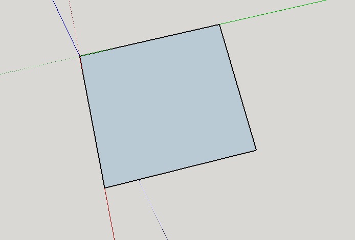 more-sketchup-10inch-square