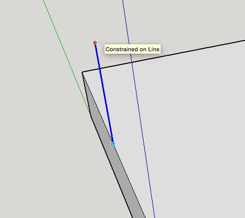 more-sketchup-blue-line