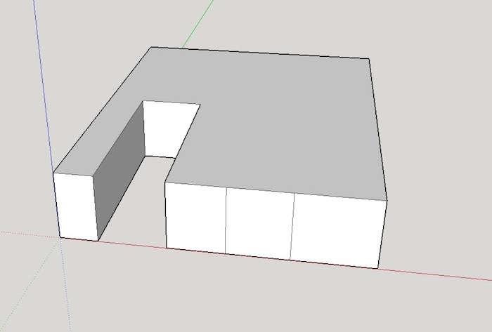more-sketchup-draw-2nd-rectangle
