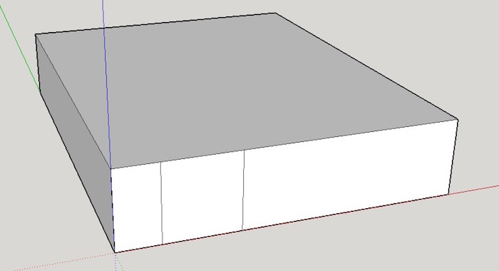 more-sketchup-draw-rectangle