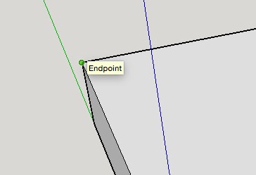 more-sketchup-endpoint