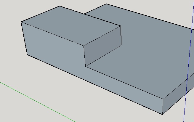 more-sketchup-erased-line