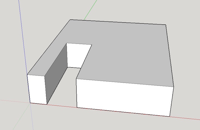 more-sketchup-make-slot