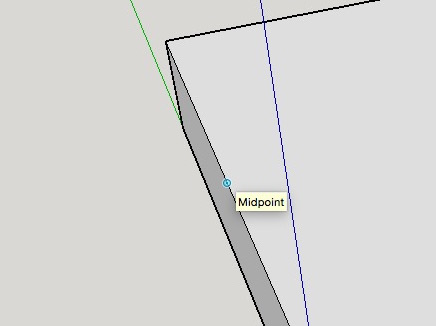 more-sketchup-midpoint