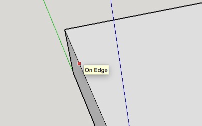 more-sketchup-onedgepoint