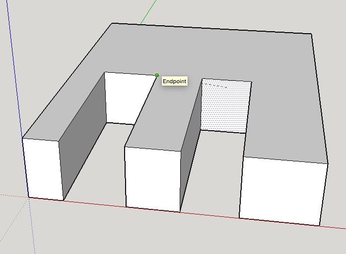 more-sketchup-refernce-point