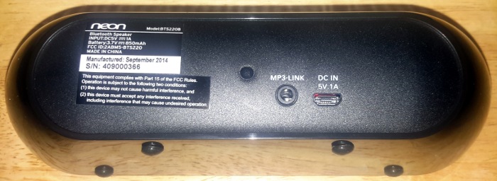 neon-bluetooth-speaker-back-view-ports