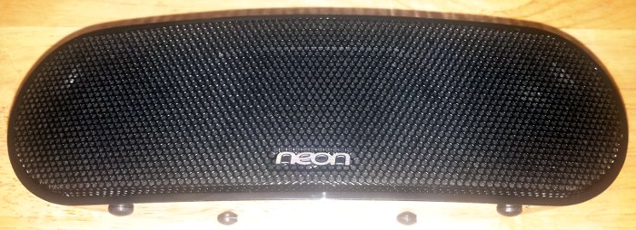 neon-bluetooth-speaker-front-view