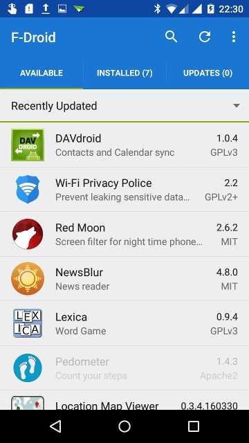 not-on-google-play-F-droid