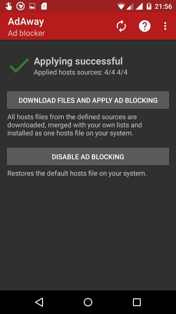 not-on-google-play-adaway