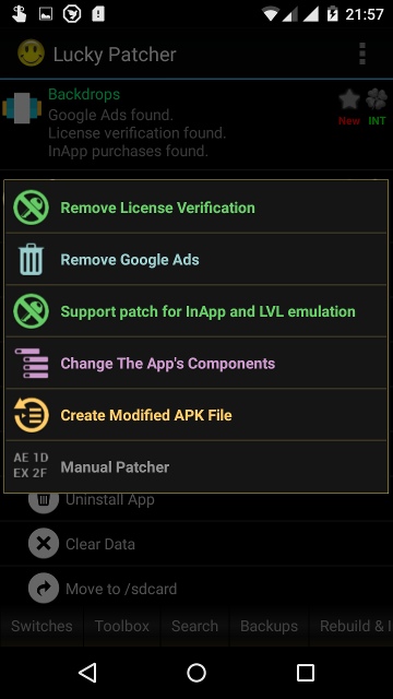 not-on-google-play-lucky-patcher