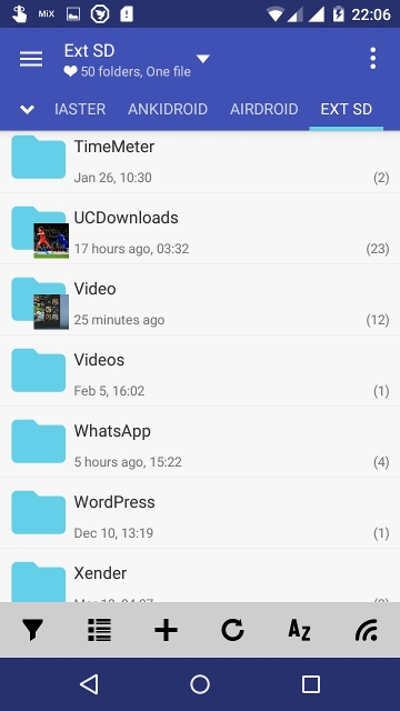 not-on-google-play-mixplorer