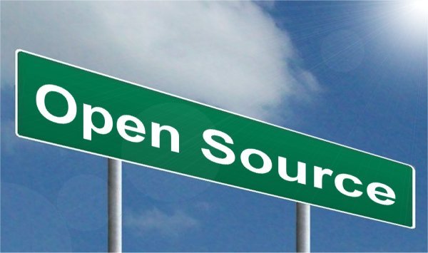open-source-tag