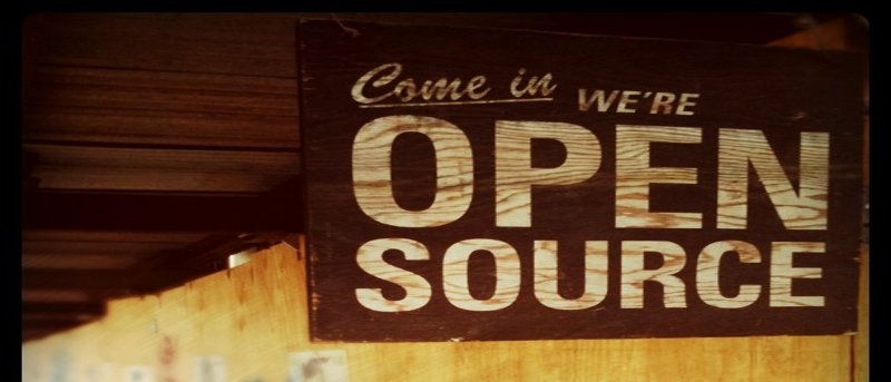 opensource-signboard-featured