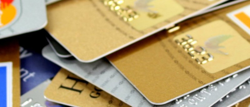 Are Online Payments Safer With One-Time-Use Debit Card Numbers?