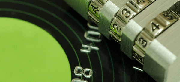 otpdebit-onlineshopping