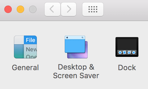 photolib-screensaver