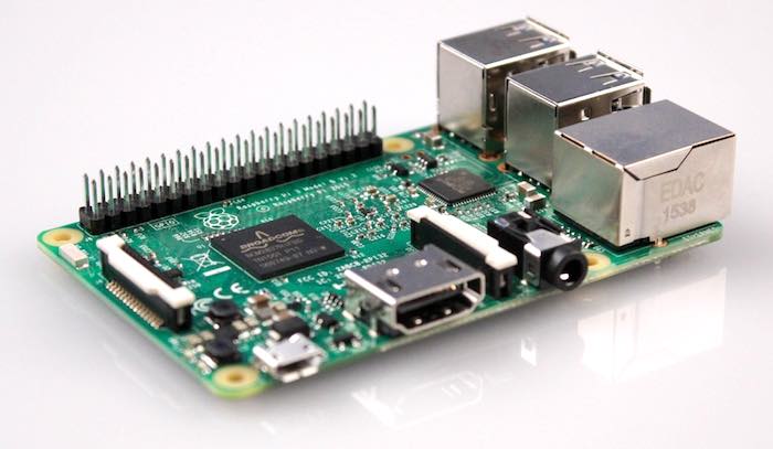 pi3-review-ortho-shot