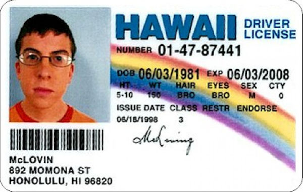 prepaidid-mclovin prepaidid-mclovin