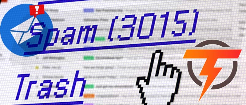 Avoid Inbox Clutter and Spam With Throttle