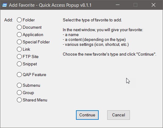 qap-add-favorite qap-add-favorite