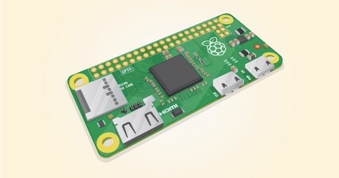 raspi-zero-artists-impression